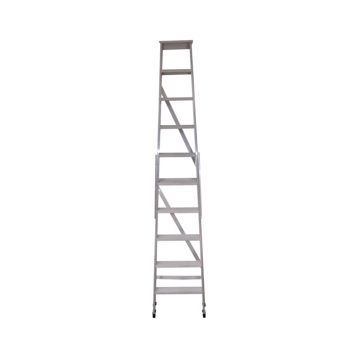 Step%20Ladder%2010ft%20-%20Image%202