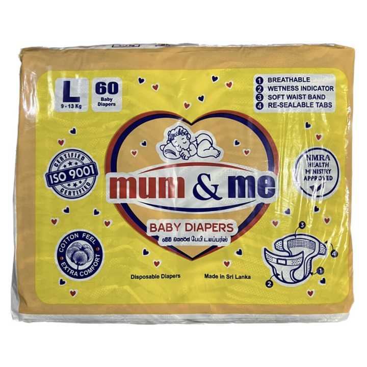 Mum%20and%20Me%20Baby%20Diaper%20L%2060%20(Large%20Baby%20Pasting)%20-%20Image%202