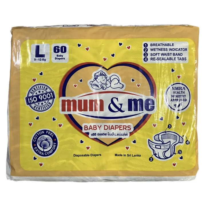 Mum%20and%20Me%20Baby%20Diaper%20L%2060%20(Large%20Baby%20Pasting)%20-%20Image%202
