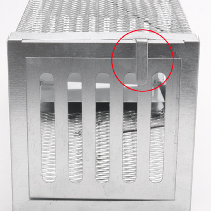 Safety%20Mouse%20Cage%20Non-toxic%20Indoor%20Outdoor%20Rat%20Trap%20Stainless%20Steel%20Mice%20Rodent%20Rats%20Catcher%20Exterminator%20Animal%20Mouse%20Catcher%20-%20Image%204