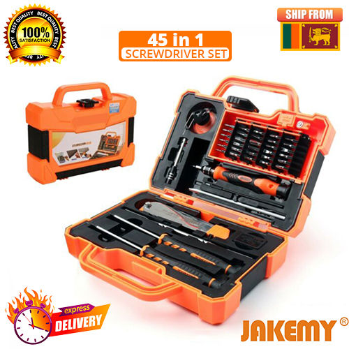 Screwdriver%20Tool%20Box%20Set%20for%20Electronic%20DIY%20Repair%20JAKEMY%20JM-8139%20Screwdriver%20Set%20Repair%20Kit%20Multi-functional%20CR-V%20Driver%20Household%20Hand%20Tool%20-%20Image%202