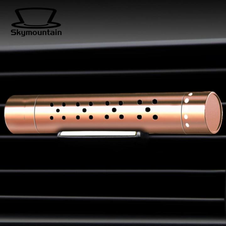 Car%20Solid%20Incense%20Stick%20Compact%20Metal%20Car%20Aromatherapy%20Clip%20with%205%20Essential%20Oil%20Sticks%20Refreshing%20Fragrance%20for%20Auto%20Vent%20Southeast%20Asian%20Buyers'%20Choice%20-%20Image%206