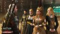 The Witcher 3: Wild Hunt – Complete Edition PC Game. 