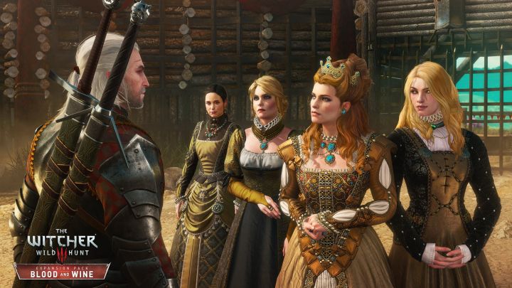 The%20Witcher%203:%20Wild%20Hunt%20%E2%80%93%20Complete%20Edition%20PC%20Game%20-%20Image%205