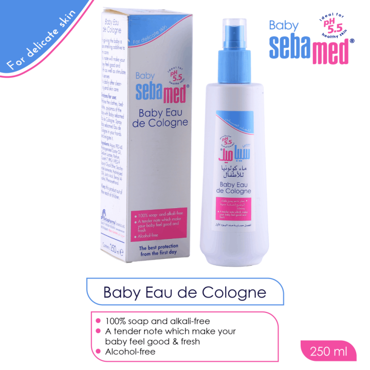 Sebamed%20Baby%20Cologne%20250ml%20-%20Image%202