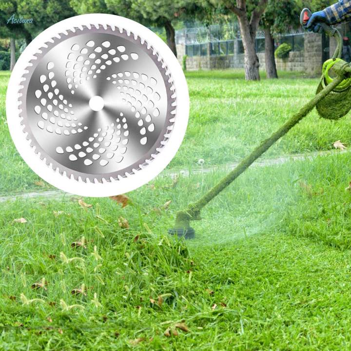 Circular%20Brush%20Cutter%20Blade,%20Grass%20Trimmer%20Blade%20Heads,%20Gardening%20Tools%20for%20Weeders%20Mowers%20Garden%20Trimmer%20-%20Image%204