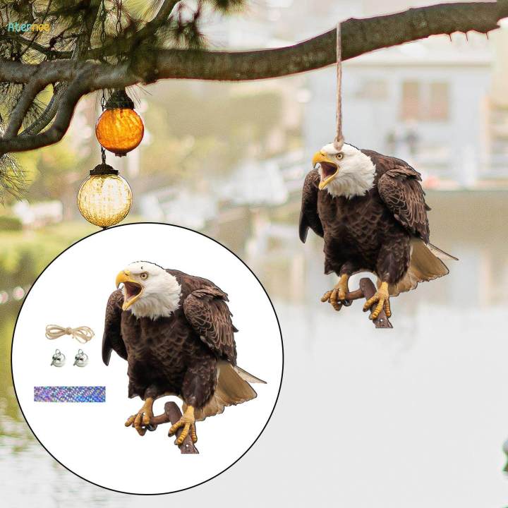 Fake%20Owl%20Realistic%20Decoration%20Owl%20Scarecrow%20Bird%20Scarer%20Fake%20Owl%20Statue%20Decoy%20for%20Garden%20Decor%20-%20Image%207