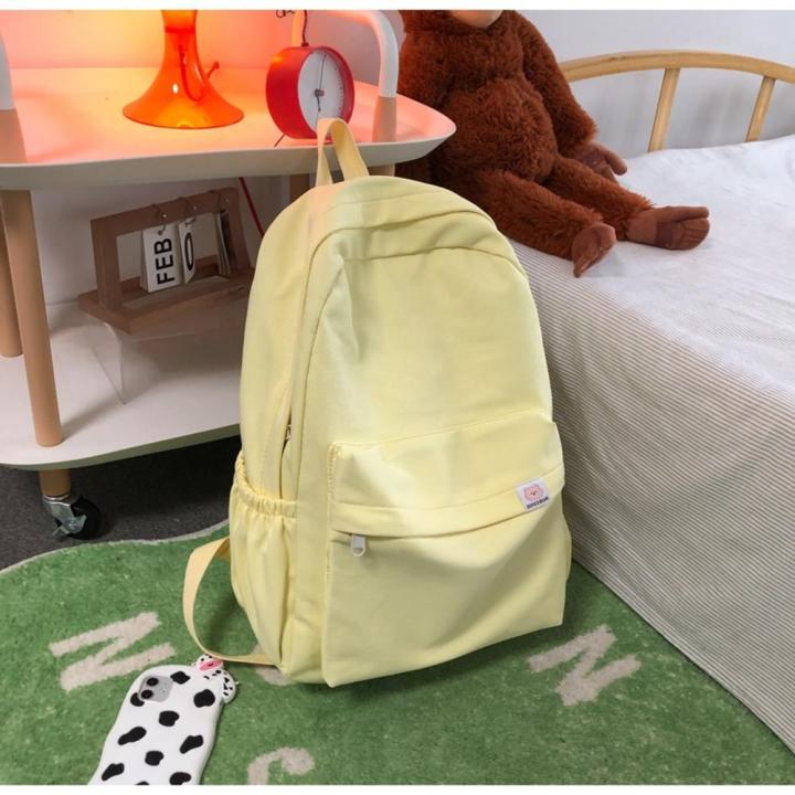 Functional%20Backpack%20For%20Teenage%20Girls%20Trendy%20Large%20Capacity%20Backpack%20For%20Girls%20Teen%20Girl%20Backpack%20With%20Spacious%20Compartments%20Large%20Capacity%20Teenage%20Backpack%20Simple%20School%20Bag%20For%20Girls%20-%20Image%209