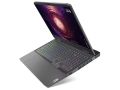 LENOVO LOQ i5-13420H 8GB 1TB. 