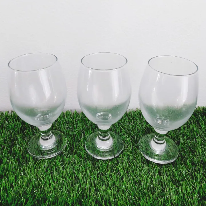 Delightful%20Water%20Glass%2014%20Oz,%20Modern%20Crystal%20Clear%20Party%20Glassware%20Set%20Drinking%20Glass%20Set%206Pcs%20407ml%20Wine%20Diner%20Home%20&%20Kitchen%20Drinking%20Glassware%20Glass%20Cup%20-%20Image%207