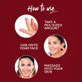Ponds Age Miracle Night Cream 50g + FREE Jade Roller. 