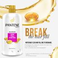 Pantene Hair Fall Control Shampoo PRO - V 1L. 
