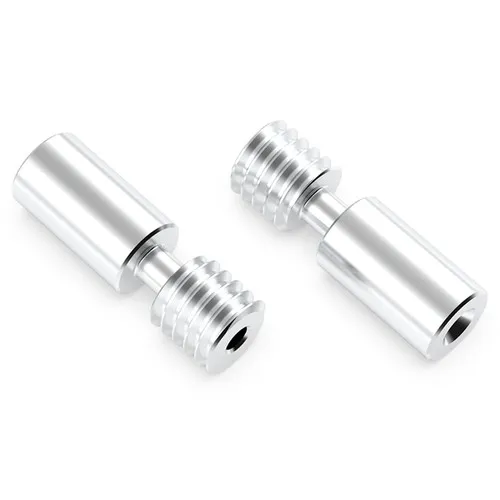 Creality%20Titanium%20Alloy%20Heatbreak%20Throat%20for%20Ender-3%20S1/%20Ender-3%20S1%20Pro/%20CR-10%20Smart%20Pro/%20Sermoon%20V1/%20Sermoon%20V1%20Pro%20-%20Image%204