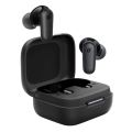 Soundcore R50i NC by Anker , Noise Cancelling Earbuds, Strong and Smart Noise Cancelling, Powerful Bass, 45H Playtime, 2-in-1 Case and Phone Stand, IP54, Wireless Earbuds, Bluetooth 5.4, App Control. 