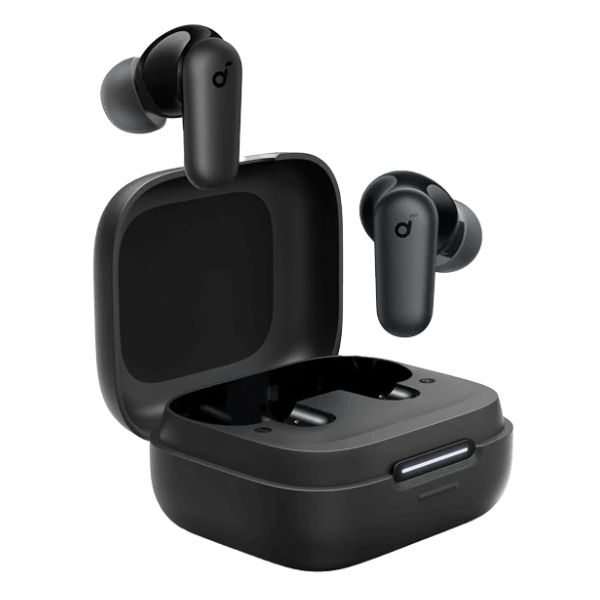 Soundcore%20R50i%20NC%20by%20Anker%20,%20Noise%20Cancelling%20Earbuds,%20Strong%20and%20Smart%20Noise%20Cancelling,%20Powerful%20Bass,%2045H%20Playtime,%202-in-1%20Case%20and%20Phone%20Stand,%20IP54,%20Wireless%20Earbuds,%20Bluetooth%205.4,%20App%20Control%20-%20Image%208