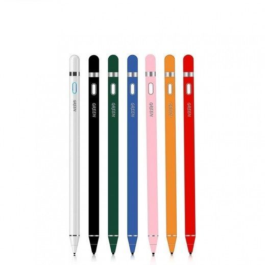 Green%20Universal%20Touch%20Digital%20Pen%20-%20Image%206