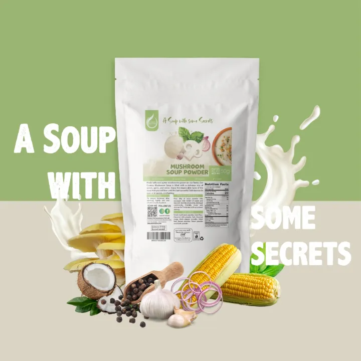 Ancient%20Nutra%20Mushroom%20Soup%20Powder%2050g%20-%20Image%203