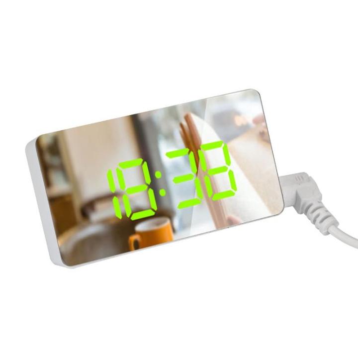 %E3%80%90Hot%20selling%20items%20%E3%80%91Led%20mirror%20clock%20mini%20digital%20clock%20home%20decor%20items%20-%20Image%202