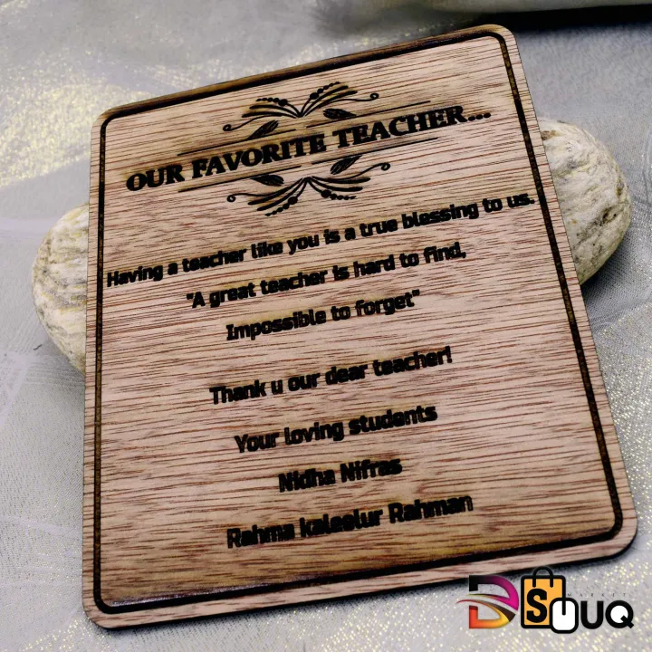 Plaque%20Wooden%20Customized%20Laser%20Engrave%20fly%20wood%20,%20gift%20for%20school%20,%20for%20lovers%20gift%20-%20Image%207