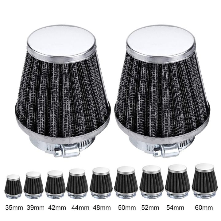 35mm-Universal%20Motorcycle%20Air%20Filter%20Motorbike%20Carburetor%20Air%20Intake%20Pipe%20Mushroom%20Head%20Repalcement%20-%20Image%203