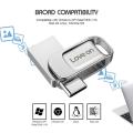 New 2TB USB Flash Drive USB 3.0 Pen Drive 512GB Waterproof Pendrive 1TB Flash Disk Memoria Usb For Ps4 PS5 Gaming. 