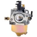 170Sa Carburetor for Huayi 170Sa Carburetor,170S 170SD MTD 951-10368 Troy-Bilt Storm 2410 2690 Snow Thrower Carburetor. 