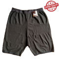 Bee Premium Cotton Seamless Inner Shorts for Women - Comfortable, Soft, Available in S-XXL. 