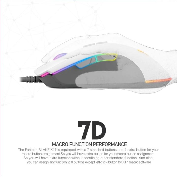 FANTECH%20PHANTOM%20II%20VX6%20-%20Macro%20RGB%20Gaming%20Mouse%20-%20Image%208