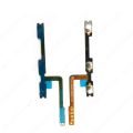 Power On Off Side Button Volume Flex Cable For Samsung Galaxy A8 Plus A8+ A9 2018 A3 A5 2016 A6 A6+ A7 2017 Spare Parts. 