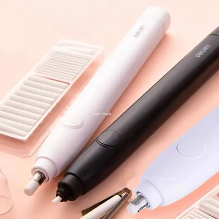 %E3%80%90HOT%E3%80%91%20Electric%20Eraser%20Pencil%20Drawing%20Mechanical%20Cute%20Kneaded%20Erasers%20For%20Kids%20School%20Office%20Supplies%20Rubber%20Pencil%20Eraser%20Refill%20-%20Image%202
