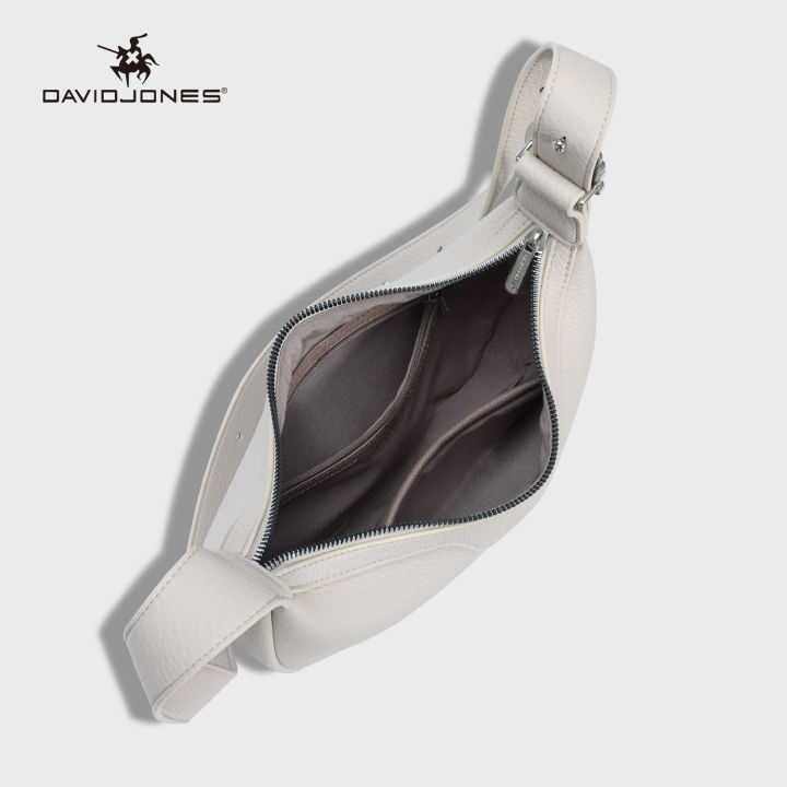 David%20Jones%20Paris%20women%20crossbody%20bag%20pu%20leather%20female%20handbag%20small%20lady%20shoulder%20bag%20-%20Image%206