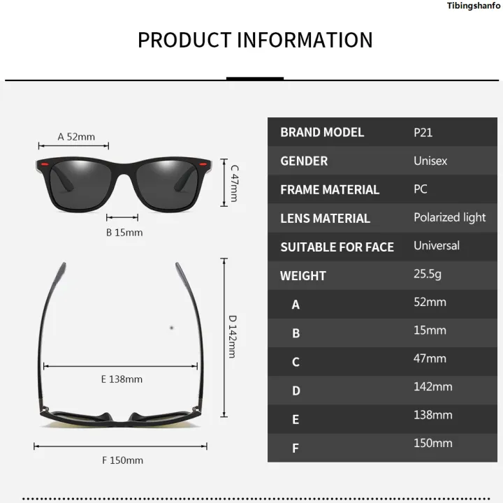 TibingshanfoOriginal%20Luxury%20XWXX%20Class%20olarized%20Sunglasses%20en%20Women%20rand%20esign%20riing%20Square%20Frame%20Sun%20lasses%20ale%20gle%20400%20afas%20e%20Sol%20-%20Image%203
