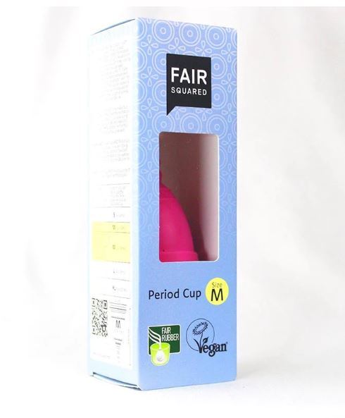 Reusable%20Menstrual%20Cup%20for%20women.%20Leak%20free%20Natural%20Rubber%20Feminine%20Hygiene%20Period%20Cup%20(Extra%20Large%20Size)%20-%20Image%203