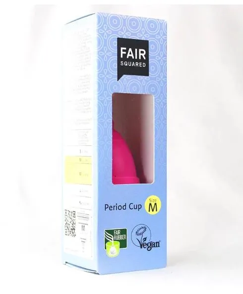 Reusable%20Menstrual%20Cup%20for%20women.%20Leak%20free%20Natural%20Rubber%20Feminine%20Hygiene%20Period%20Cup%20%20(Large%20Size)%20-%20Image%202