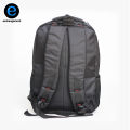 School Bags - Lightweight Backpack Bag - Ideal for Travel and School Use. 