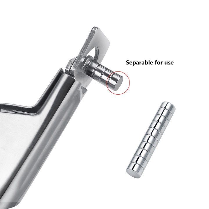 10Pcs%20Small%20Magnets%20False%20Tips%20Edge%20Cutters%20Tip%20Magnet%20Manicure%20Tool%20for%20Acrylic%20Nails%20Professional%20Nail%20Art%20Clipper%20Cologo%20-%20Image%203