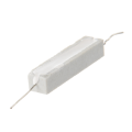 10W 10 Ohm 5% Winding Ceramic Cement Power Resistor x 15. 