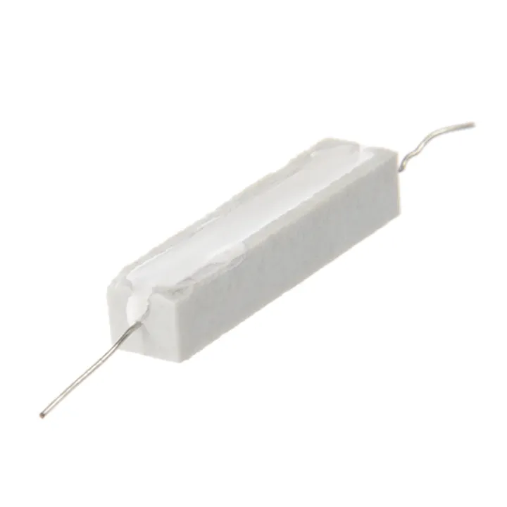 10W%2010%20Ohm%205%25%20Winding%20Ceramic%20Cement%20Power%20Resistor%20x%2015%20-%20Image%203