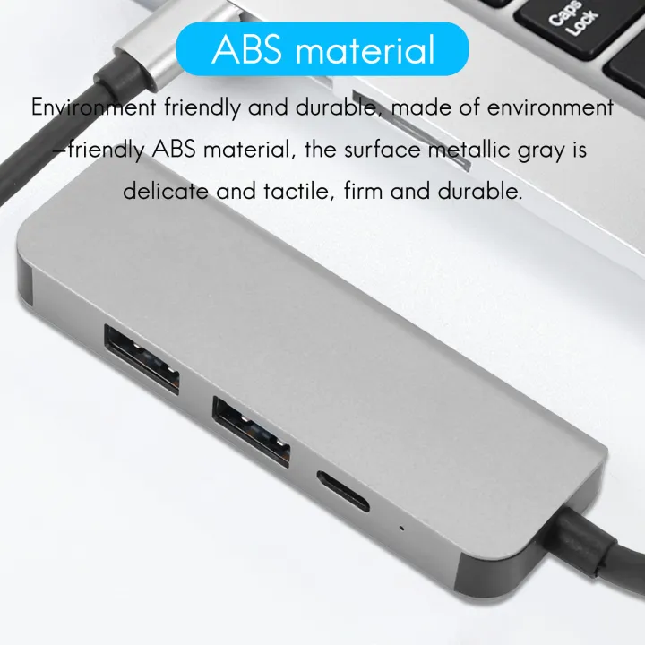 4%20in%201%20DEX%20Station%20for%20Samsung%20S8%20S9%20S10%20Plus%20Note%208%209%20Dex%20Cable%20USB%20C%20to%20HDMI%20Adapter%20for%20Huawei%20Mate%2020%20P20%20Pro%20-%20Image%204