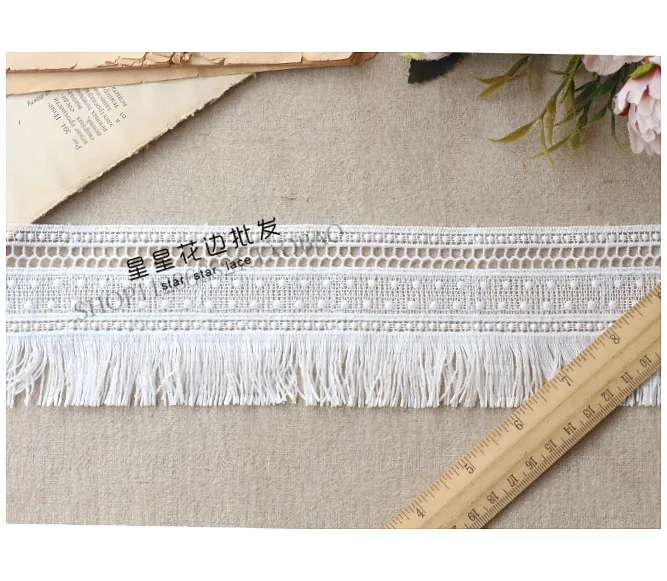 Wide%20Lace%20Cotton%20Water%20Soluble%20Tassel%20Beard%20Lace%20Fabric%20Accessories%20DIY%20Clothing%20Skirt%20Home%20Textile%20Curtain%20Decoration%20-%20Image%206