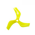 10pairs10cw10ccw Gemfan D75 Ducted 75mm-3 75mm 3- Pc Propeller For Rc Fpv Freestyle 3inch Cinewhoop Ducted. 