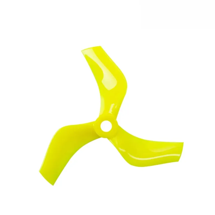10pairs10cw10ccw%20Gemfan%20D75%20Ducted%2075mm-3%2075mm%203-%20Pc%20Propeller%20For%20Rc%20Fpv%20Freestyle%203inch%20Cinewhoop%20Ducted%20-%20Image%203