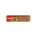 Clogard Pancha Shakthi Toothpaste - 70G. 