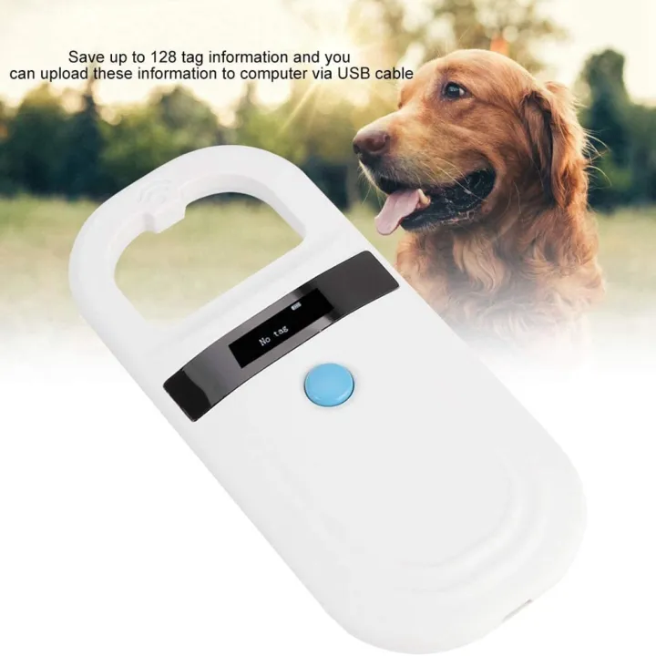 Reader%20RFID%20134.2Khz,%20Scanner%20for%20Animal%20Tracking%20-%20Image%203