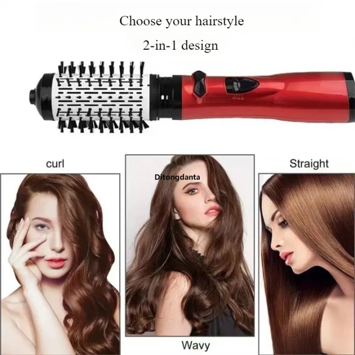 Brush%20Hot%20Air%20Salon%20110%20Hair%20Dresser%201%20Electric%20Portable%20Gear%203%20EU%20US/Multifunction%20750W2%20Hair%20Dryer%20Straight%20Curls%20-%20220V%20Styler%20-%20Image%204