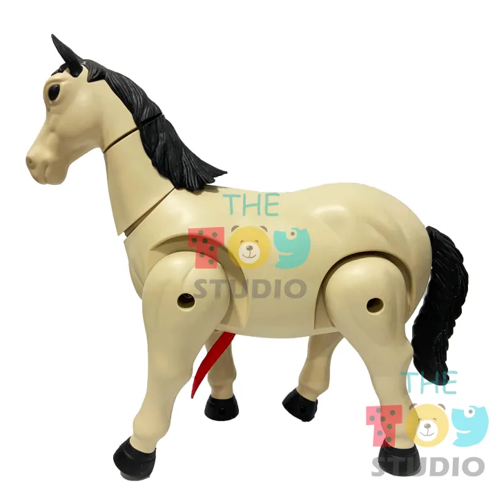 Running%20pet%20horse%20toy%20-%20battery%20-%20Image%204