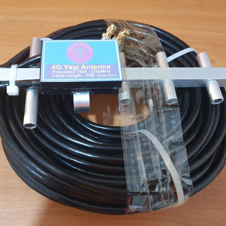4G%20Yagi%20Antenna%20Dual%20Cable%20-%20Image%203