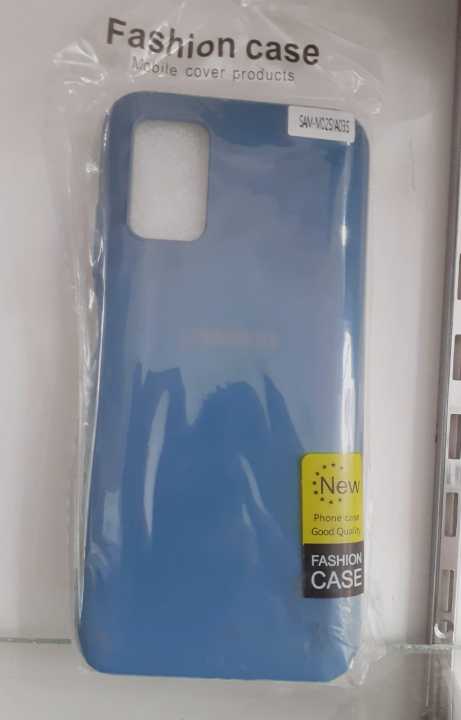 Samsung%20M02S/%20A03S%20Soft%20Silicon%20Back%20Covers%20-%20Image%202
