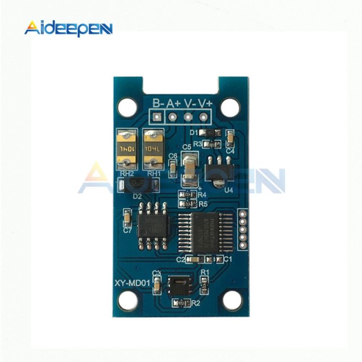 SHT20%20Temperature%20Humidity%20Sensor%20Industrial%20Grade%20High%20Precision%20Temperature%20Humidity%20Monitoring%20Sensor%20Modbus%20RS48%20-%20Image%205