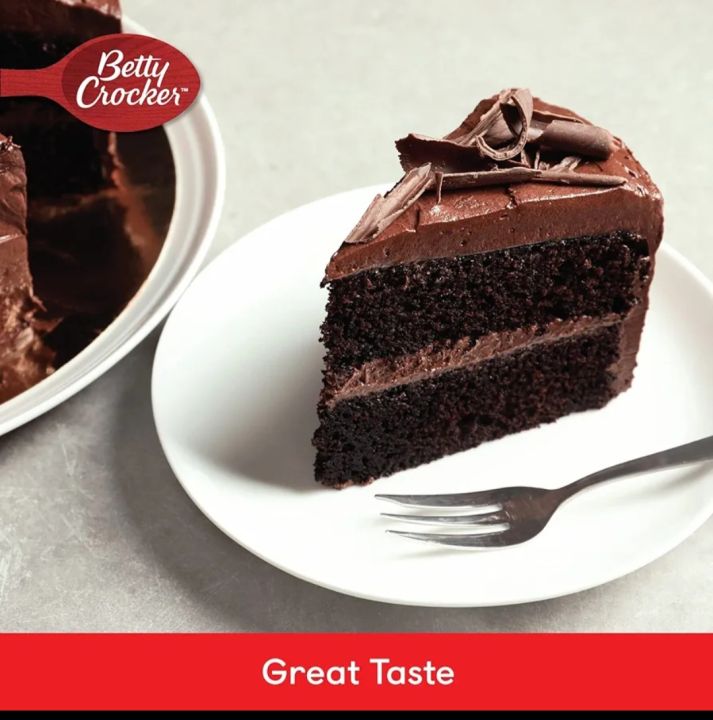 Betty%20Crocker%20Supermoist%20Dark%20Chocolate%20Cake%20Mix,%20510g%20-%20Image%205